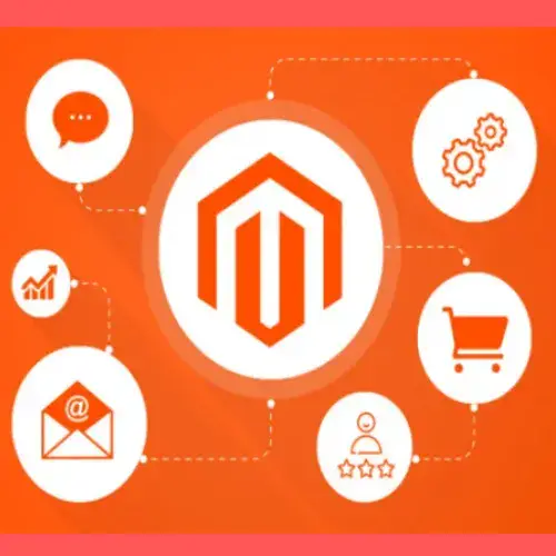 I will do magento bug fixes and development